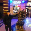   Bashir