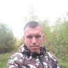   Viktor