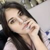  ,  , 29