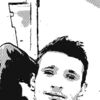  ,  Mykhailo, 29