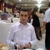  ,  Arman, 33