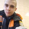   Denis