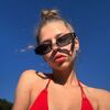   Nina