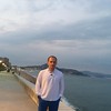   Andrey