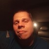  ,  , 36