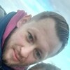  Andrej