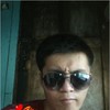   Nurlan