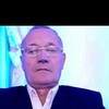   Hysen