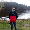  Oleg