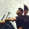   Azimjon