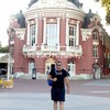   giorgi