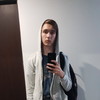   Andrey