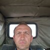  ,  , 41