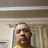   Asad