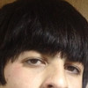   orhan