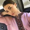  Tepecik,  , 27