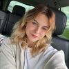   Irina