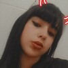  ,  , 20