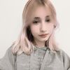  ,  , 20