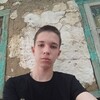   IKUT