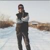   Aleks