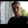  ,  , 35