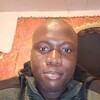   Yahya Baldeh