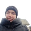 ,  , 28