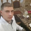   IVAN
