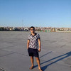   Shax