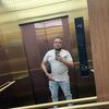  ,  Acheraf, 31