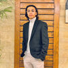   Mahmoud