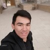  ,  Tillo, 25