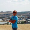  ,  Nikolay, 48