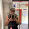   Eduard