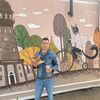  ,  Alexander, 31