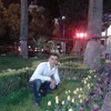   Elvin