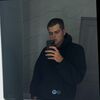 ,  Lil, 26