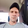  ,  , 40