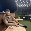  Lemgo,  , 22