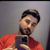   majd franso