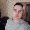  ,  Grey, 26