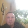  Kingsizer