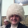   le vas