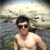   aman