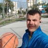  ,  , 30