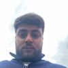  ,  Harut, 22