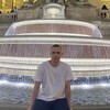  Werdohl,  , 24