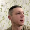  ,  , 31