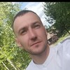  ,  , 34